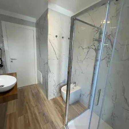Apartman Mare 8