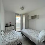 Mare 8 Апартаменты