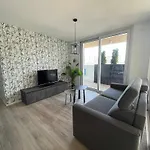 Mare 8 Апартаменты Линьяно-Саббьядоро