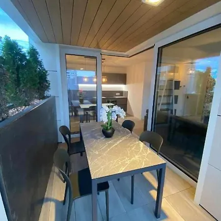 Apartment Mare 8 Lignano Sabbiadoro