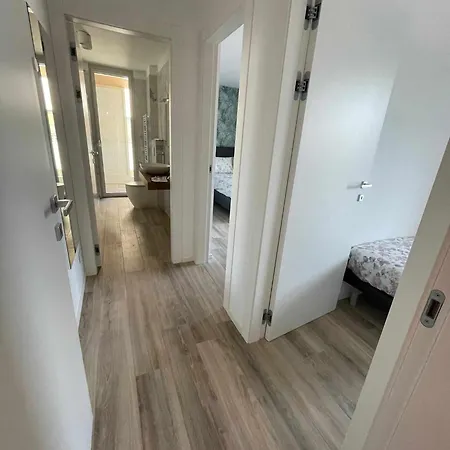 Mare 8 Lignano Sabbiadoro