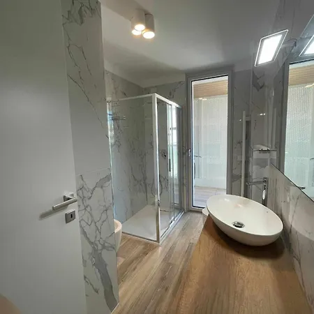 Mare 8 Lignano Sabbiadoro